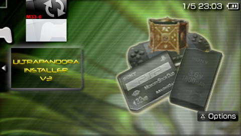 archivo msipl.bin psp archivo msipl.bin psp